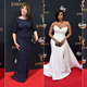 Image for article titled Yes, Goddess! Every Look From the 68th Primetime Emmy Awards Red Carpet